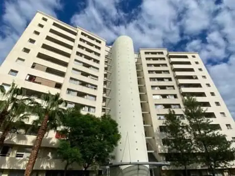 Departamento - Venta - Argentina, Las Heras - Manuel A. Saenz 2100