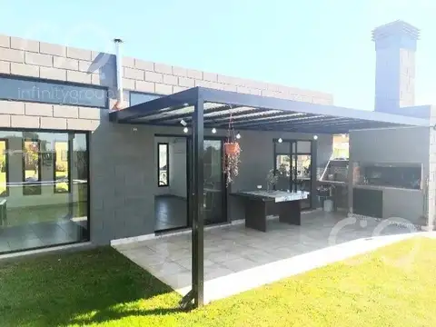 Casa - San Ramiro - Foto 0