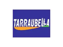 Tarraubella