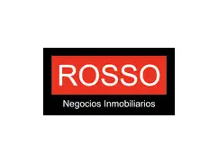 ROSSO NEGOCIOS INMOBILIARIOS