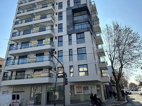 Departamento - Venta - Argentina, Capital Federal - ALBERDI 6700