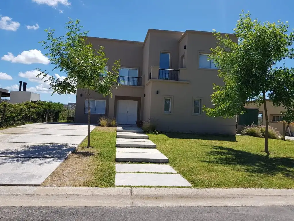 Casa  en Venta ubicado en San Gabriel, Villanueva, Tigre