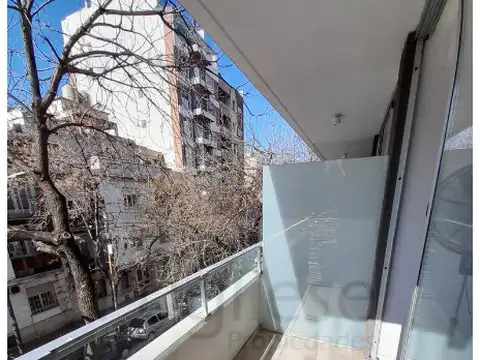 Departamento en Venta en Flores