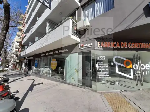 Departamento en Venta -