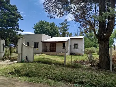 Casa en venta en La Lonja