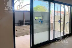Complejo de Duplex 4 amb en venta en Olivos