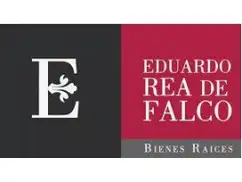 Eduardo Rea de Falco