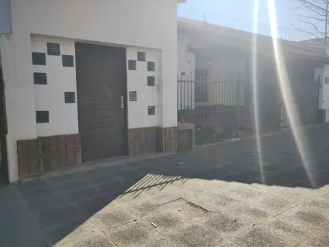 VENTA casa Barrio Centro!