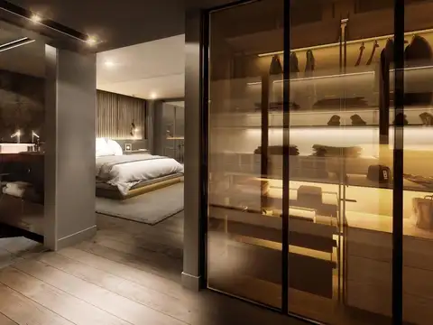 Departamento en Venta 1 año