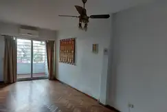 Departamento en Venta 3 ambientes excelente ubicación Beccar