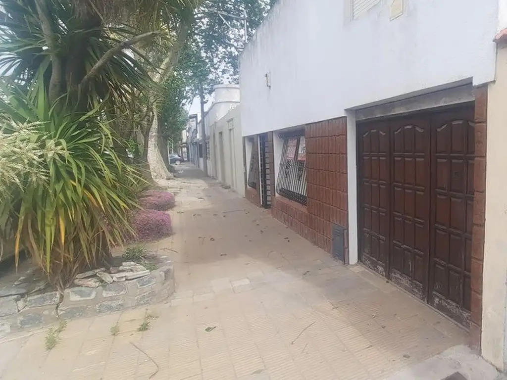 Venta ph 4 ambientes zona centro Necochea