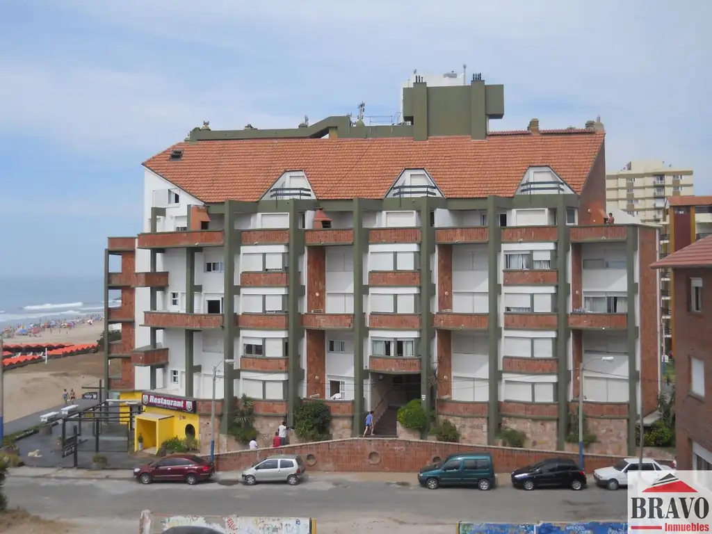 Hotel en venta ubicado en Zona Centro