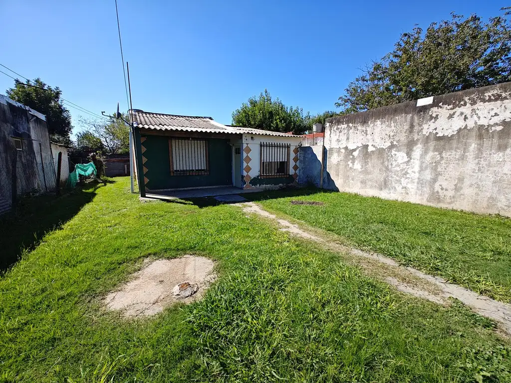 Casa  en venta en Gonzalez Catan