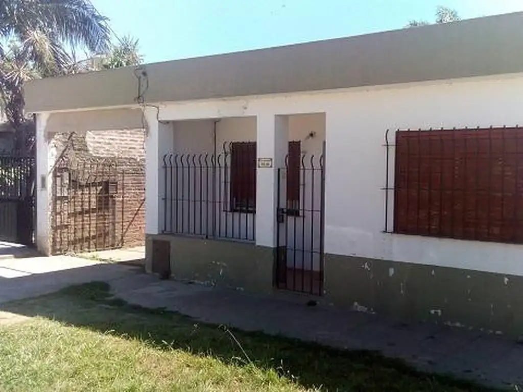 CASA APTA CREDITO