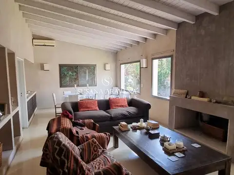 Casa en venta en Saint Matthew's - Foto 0