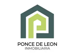 Ponce de Leon Inmobiliaria