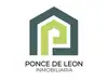 Ponce de Leon Inmobiliaria