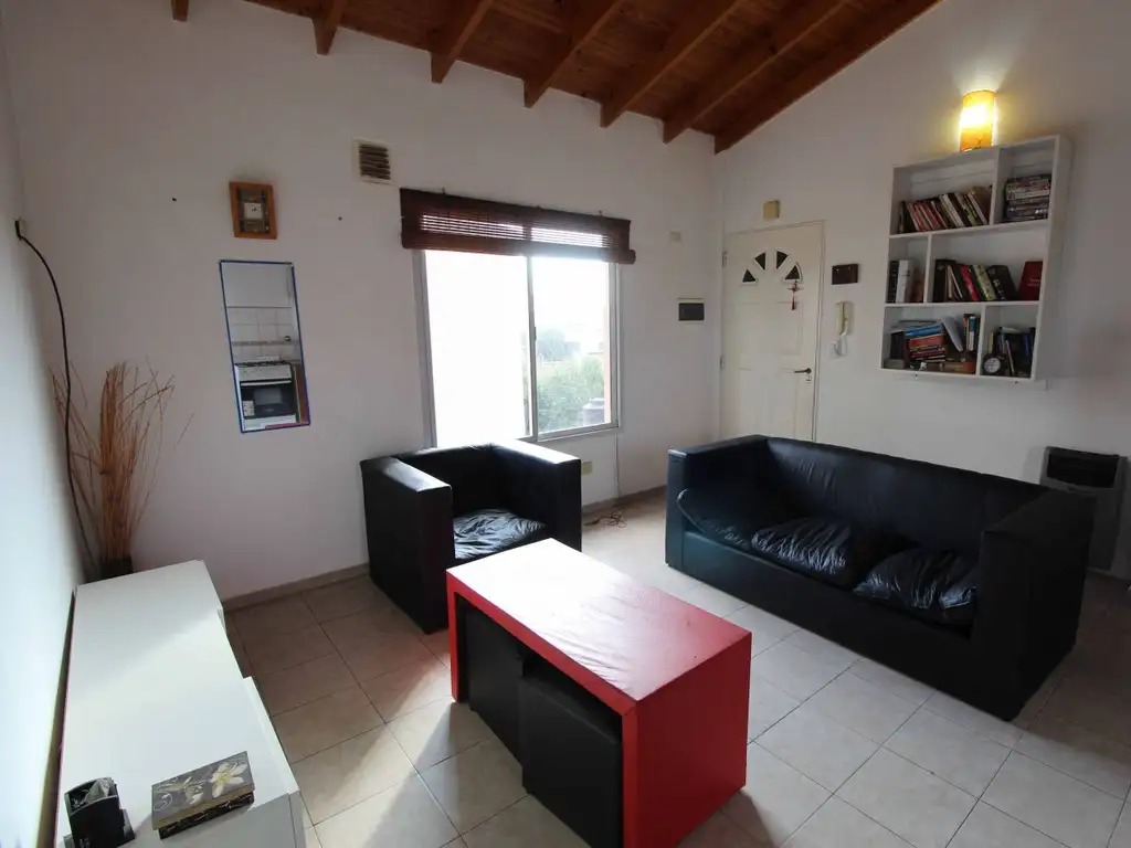 OPORTUNIDAD DEPARTAMENTO 3 AMBIENTES