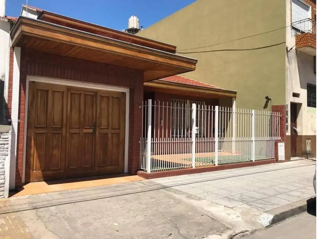 Venta | San Lorenzo 69 | Quilmes Centro