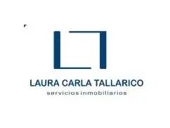 Laura Carla Tallarico Servicios Inmobiliarios