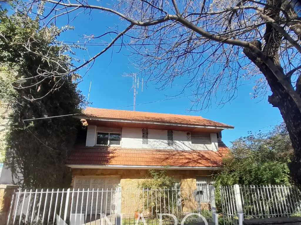 Venta de Casa en Monte Grande