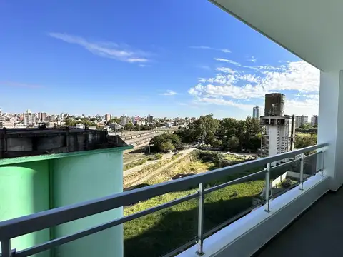Departamento en Venta en MAUI - PUERTO NORTE - ROSARIO