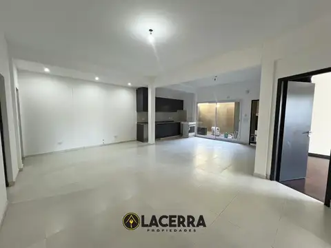 PH 3 ambientes en venta EN PLANTA BAJA