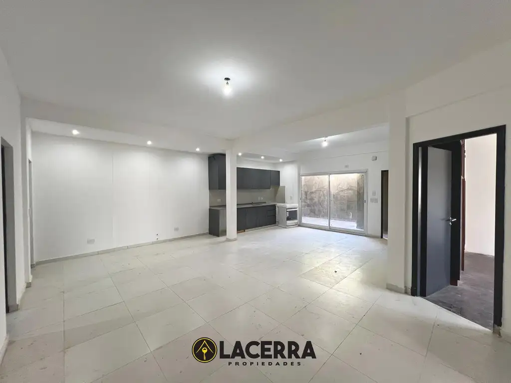 PH 3 ambientes en venta EN PLANTA BAJA