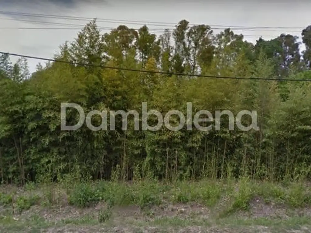 Terreno  en Venta o permuta ubicado en Pilar, Pilar y Alrededores