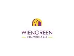 Inmobiliaria Wiengreen