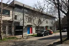 Casa tipo PH en venta 2 amb en Olivos con Terraza y Cochera