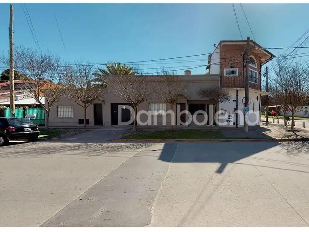 Departamento  en Venta o permuta ubicado en Moreno, Moreno