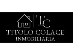 TITOLO - COLACE