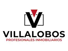 Inmobiliaria Villalobos 