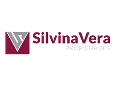 Silvina Vera Propiedades