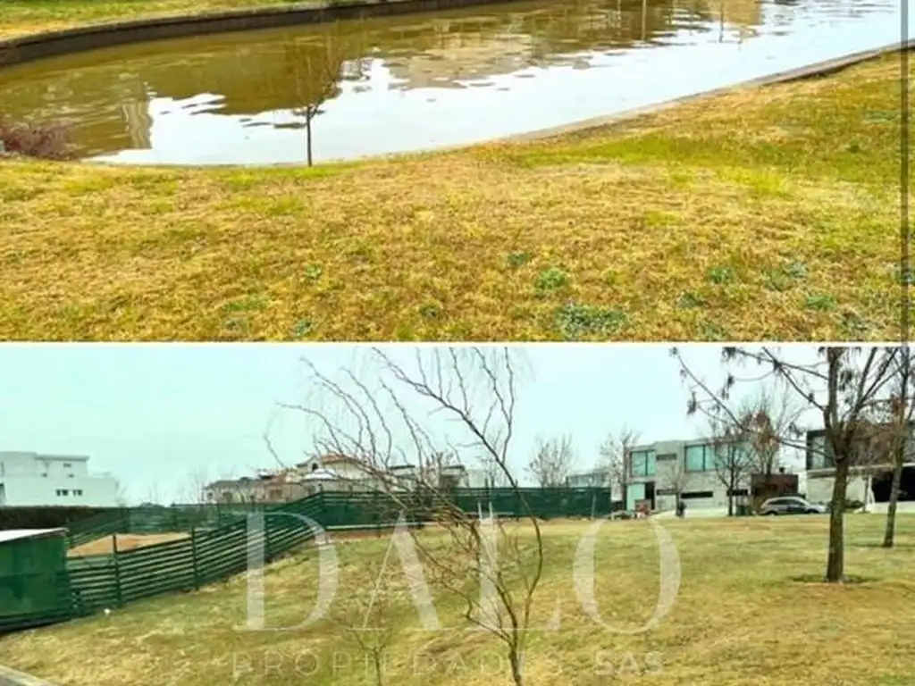 Terreno Lote  en Venta en El Yacht, Nordelta, Tigre