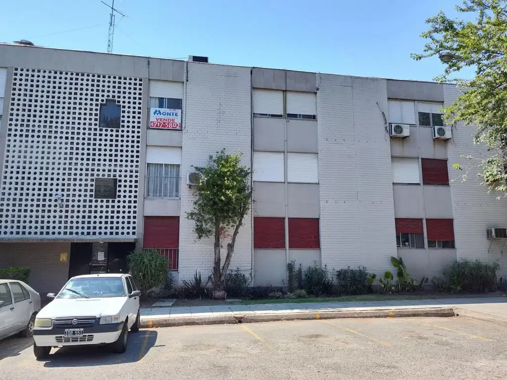 Departamento en Venta ubicado en Martínez, San Isidro, G.B.A. Zona Norte