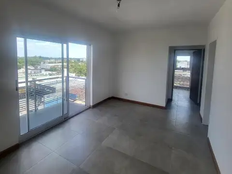 Departamento en Venta Escobar