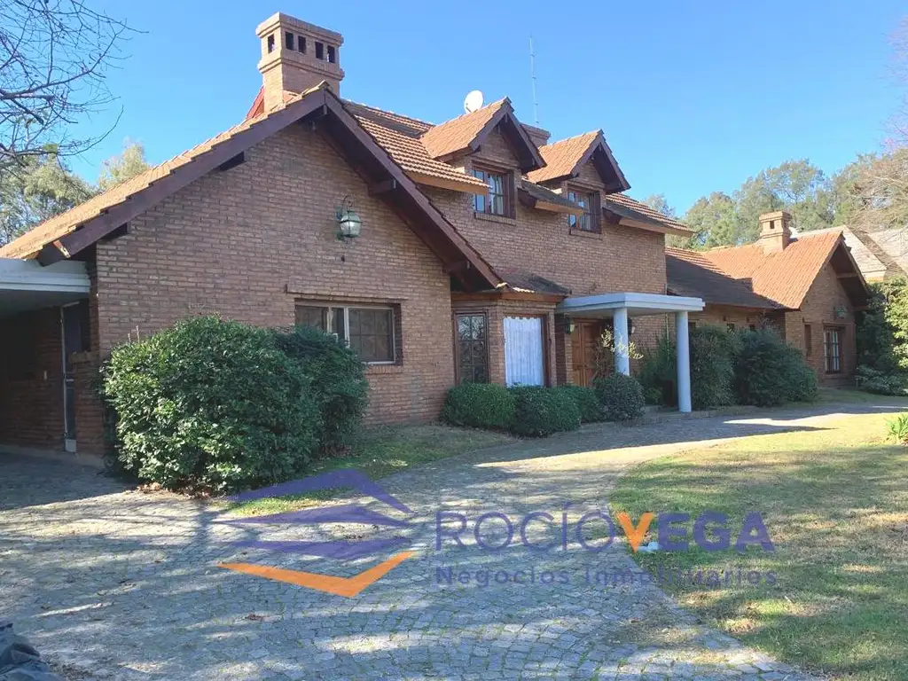 Casa en alquiler de temporada en San Diego Country Club, Moreno