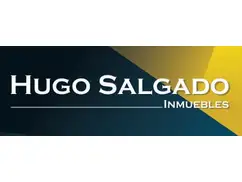 HUGO SALGADO Inmuebles