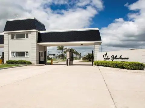 Lote - Venta - Argentina, Berazategui - Aut. Buenos Aires - La Plata - Foto 0