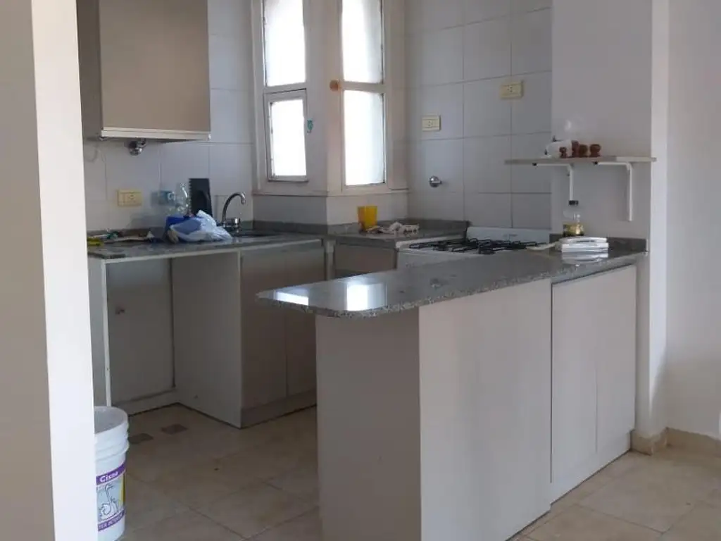 Se vende DEPARTAMENTO DE UNA HABITACIÓN EN CALLE LA RIOJA