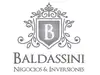 INMOBILIARIA BALDASSINI -  NEGOCIOS & INVERSIONES