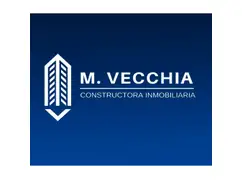 M. VECCHIA