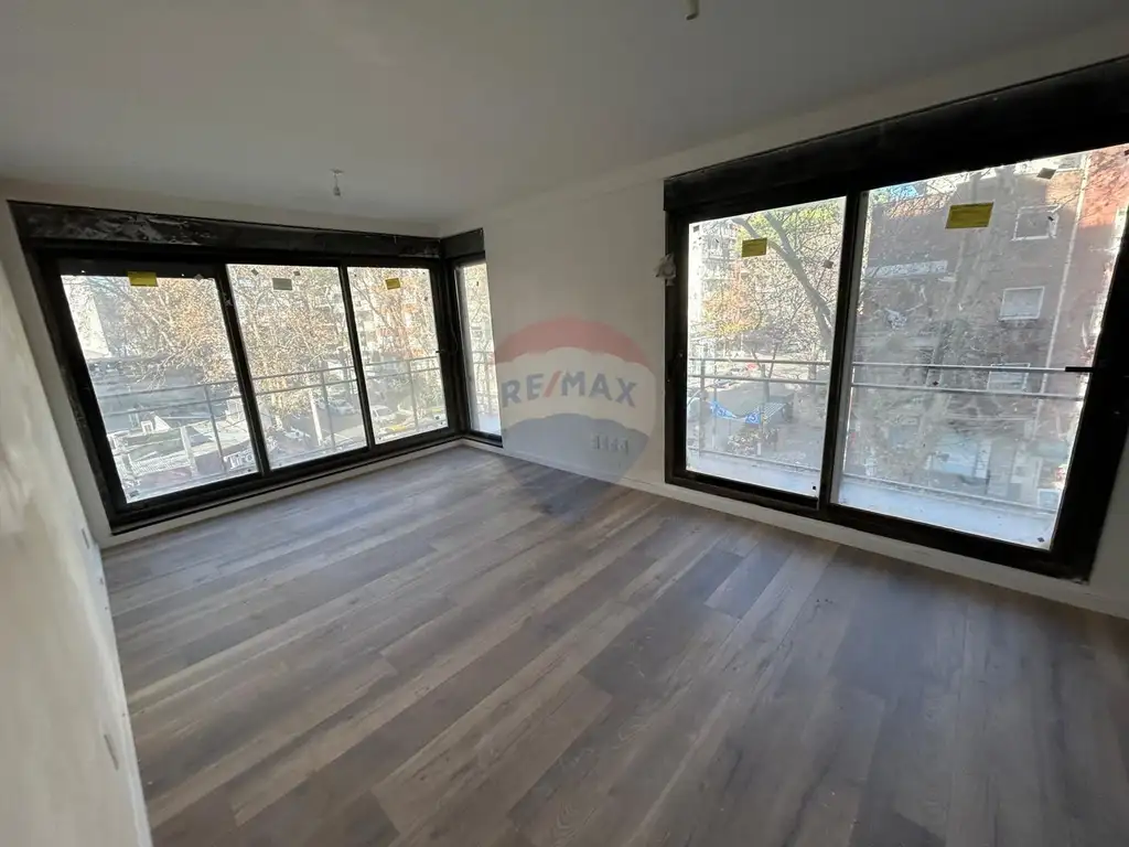 VENTA Apartamento 2 dormitorios Cuore Pocitos