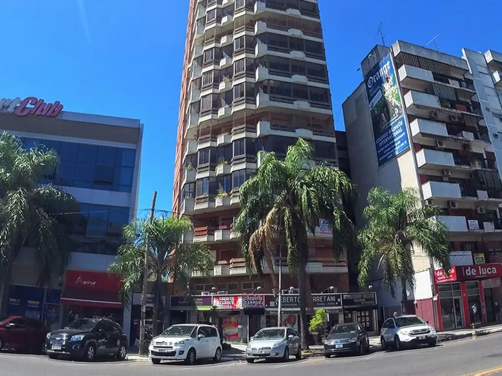 Departamento - Venta - Argentina, RAMOS MEJIA - AVENIDA DE MAYO 300