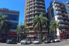 Departamento - Venta - Argentina, RAMOS MEJIA - AVENIDA DE MAYO 300