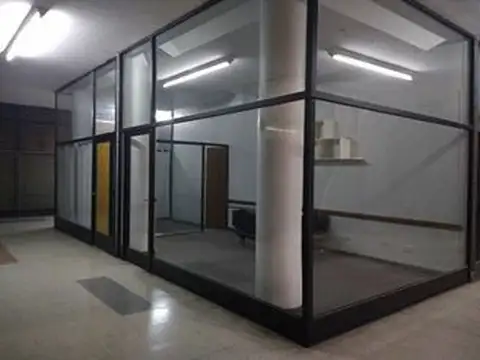 Alquiler 36 meses Locales en Galería Centro Mar del Pata - Foto 0