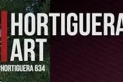 HORTIGUERA 634