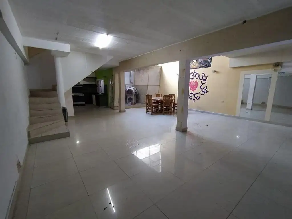 Ph en Venta - 3 ambientes - USD 162.500